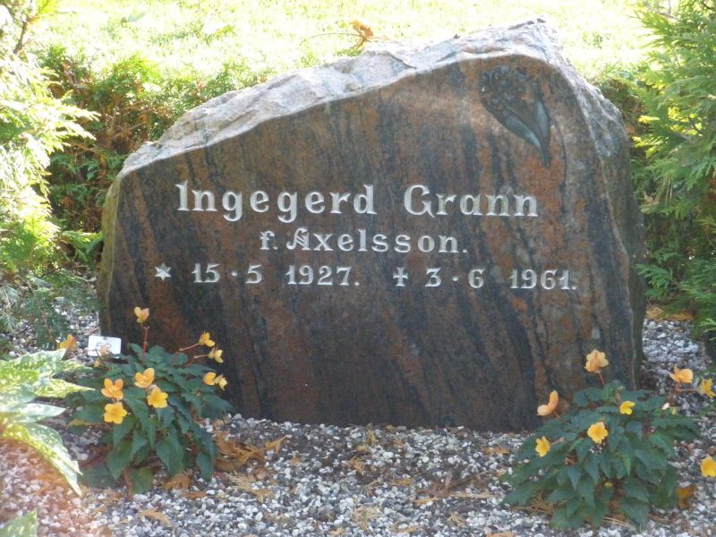 Ingegerd Grann.JPG